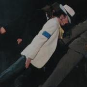 Michael Jackson Lean Evolution 1987 1997
