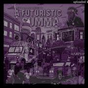 Metro Boomin Quavo Yk Niece Take Me Thru Dere Chopped Screwed