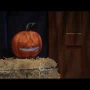 Robot Chicken Ultimate Compilation Part 5 Bawktober