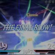 DDFF012 Tutorial Kain Combos By CaminoalAlba