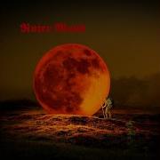 Roter Mond