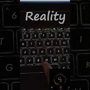 Coding Expectation Vs Reality Programming Expectation Vs Reality Shorts Coding Meme Comedy