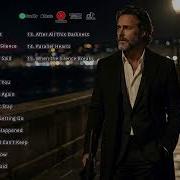 Best Songs 2026 Playlist Melodyspot Top US UK Hits Trending Music VOL 3 Love In The Quiet