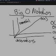1 4 Optimization Greedy Algorithms