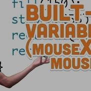 3 2 Built In Variables MouseX MouseY Processing Tutorial