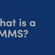 What Is A CMMS