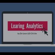 Learning Analytics In Teaching Evaluation