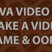 Java Video Tutorial 54 Java Polygon Collision Detection