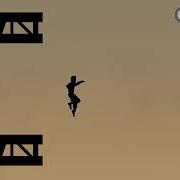 Vector Vectorier InProgress Custom Level 8