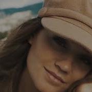 Costa Mee Feel Your Lovin Paul Lock Remix