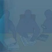 The Appeal Process Granting Petition For Review