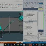 Emulate3D Diverter Control PLC