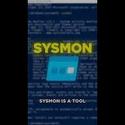 В Windows 11 инструмент SYSMON будет устанавливаться по умолчанию в ходе тестирования в сборках W