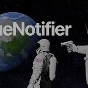 The Definitive Guide To ValueNotifier In Flutter