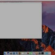 The Linux History Command