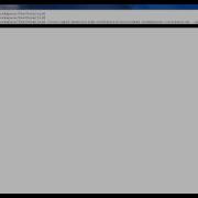 Android NDK How To Create Standalone Toolchain In Ndk