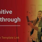 How To Do Cognitive Walkthrough Usability Inspection Method UX Research