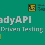 SoapUI Pro Ready API Webservices Testing Part 14 Data Driven Testing Using Excel