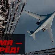 В России возобновили выпуск высотного чуда Это само по себе чудо