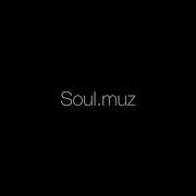 Soul Заплаканная Cover Я готов за тобой по Долинам идти поет девушка Какая картина мысли воедино