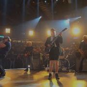 AC DC Rock Or Bust Official 4K Video