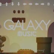 Nitro Fun Cheat Codes
