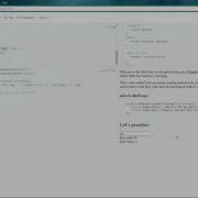 Easy JavaScript Detect Which Key Was Pressed 49