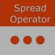 Flutter Spread Operator