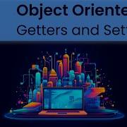 Python Object Oriented Getters And Setters