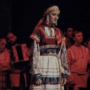 Я любила сокола