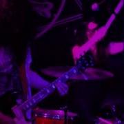 BLACKOUT Live At Saint Vitus Bar May 29th 2013