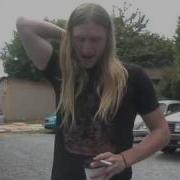 Skeletonwitch Breathing The Fire Studio Vlog 1 Meet The Witch