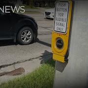 How A Study About Intersections Might Save Lives