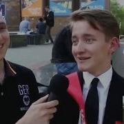 Pagyra смотрит Dank WebM Compilation 27