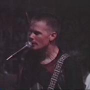 Chumbawamba 924 Gilman Berkeley Ca 9 15 90 Xfer From 8mm Master