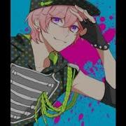 Nightcore Dynamite Taio Cruz Deeper Ver