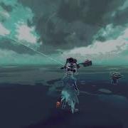 V A Proxy New Combat Tech