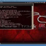 7 DVWA Command Execution