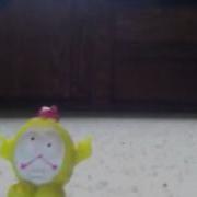 The Trash Pack Series 2 Surprise Egg 4