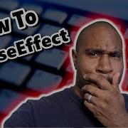 Stop Using UseEffect Wrong