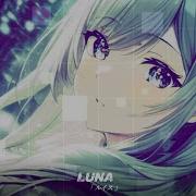 Nightcore Ice Bizzba Remix Izzamuzzic