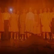 The Deadlights Scene IT Welcome To Derry Episode 8
