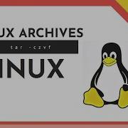 Linux Archives KodeKloud Engineer