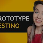 Software Prototype Can You Help Me Test It