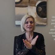 Have Your Employees Understand Your Company Values