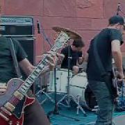 Isis Live At Museum Of Contemporary Art Los Angeles 2004 So Did We Excerpt