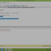 Cast And Convert Functions In SQL Server Sql Server Cast Vs Convert