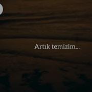 Depeche Mode Clean 1990 Violator Türkçe Çeviri