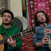 Gönül Sayfam Kayahan Cover