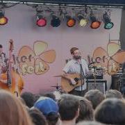 Andrew Jackson Jihad Wicker Park Festival Chicago IL 2012